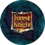 Forest Knight